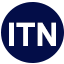 itn computer education
