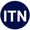 Best IT Training in Faridabad Mobile Logo