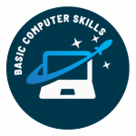 top computer center in faridabad