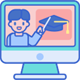 New Computer Courses