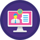 course materials by ITN