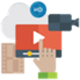 Digital Marketing Course