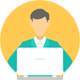Best computer courses By ITN Computer
