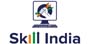 Skill India