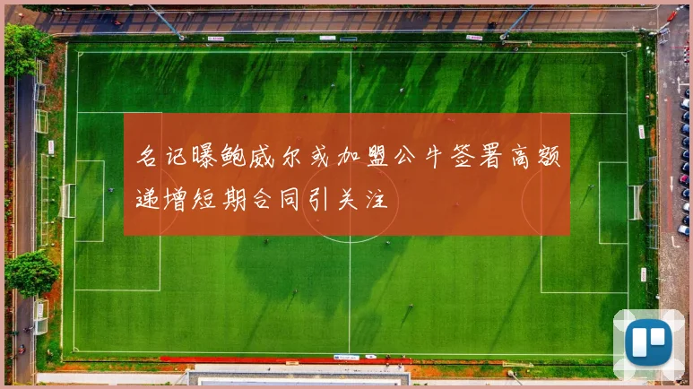 名记曝鲍威尔或加盟公牛签署高额递增短期合同引关注